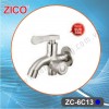 CỦ SEN INOX 304 ZICO ZC-6C13